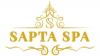 Photo for Best Spa in Hyderabad