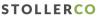 Photo for Stoller & Company Inc