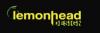 Photo for Website Maintenance Services