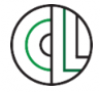 Photo for CannaLex Lawyers and Counselors