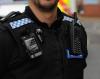 Photo for Global Body-Worn Camera Market by Manufacturers, Countries, Type and Application, Forecast to 2022