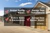 Photo for Garage Door Repair Service Company in Houston, Texas