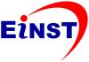 Photo for EINST Technology Pte Ltd
