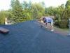 Photo for Roof Coating Guys