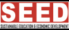 Photo for Benefits of Admission and Study MBBS in China-SEED MBBS