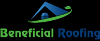 Photo for Beneficial Roofing