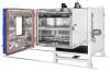 Photo for Global Climate Test Chamber Industry 2017 Market Research Report