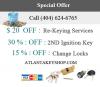 Photo for Atlanta Key Shop