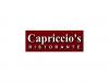 Photo for Capriccio's Ristorante