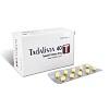 Photo for Buy Tadalista 40 mg
