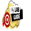Photo for My Lab Guide