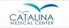 Photo for Catalina Medical Center