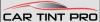 Photo for Car Tint Pro