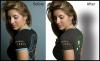 Photo for Image And Photo Background Removal Services