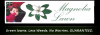 Photo for Magnolia Lawn Inc