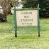 Photo for Hamlin Mini Storage