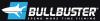 Photo for Bullbuster