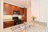 Photo for Irvine Residential Living Provides Houses in all 28 Districts in Irvine