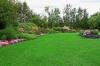 Photo for Lawn Maintenance Guys