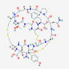 Photo for Linaclotide