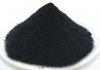 Photo for Global Molybdenum Powder Market by Manufacturers, Countries, Type and Application, Forecast to 2022