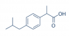 Photo for Ibuprofen
