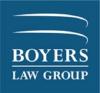 Photo for Boyers Law Group
