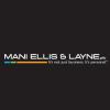 Photo for Mani Ellis & Layne PLLC