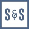 Photo for Sanders & Sons
