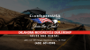 Photo for Club Riders USA