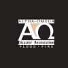 Photo for Alpha Omega Disaster Restoration