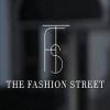 Photo for THE FASHION STREET INC