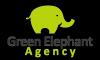 Photo for Green Elephant Agency