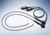 Photo for China Colonoscopy Devices Market Research Report 2017