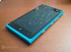 Photo for Expert Nokia Mobile Phone Repair in Manchester