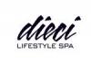 Photo for Dieci Lifestyle Spa
