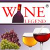 Photo for Wine Legend