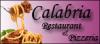 Photo for Calabria Restaurant & Pizzeria