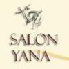 Photo for Salon Yana