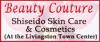 Photo for Beauty Couture Shiseido Skin Care & Cosmetics