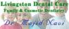 Photo for Livingston Dental Care