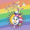 Photo for Jellybean Junction