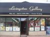 Photo for Livingston Gallery