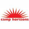 Photo for Camp Horizons