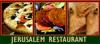 Photo for Jerusalem Restaurant