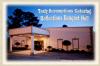 Photo for Truly Scrumptious Catering & Reflections Banquet Hall