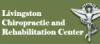 Photo for Livingston Chiropractic & Rehab