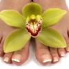Photo for Nails & Body Work