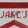 Photo for Just Jakes