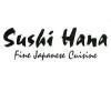 Photo for Sushi Hana